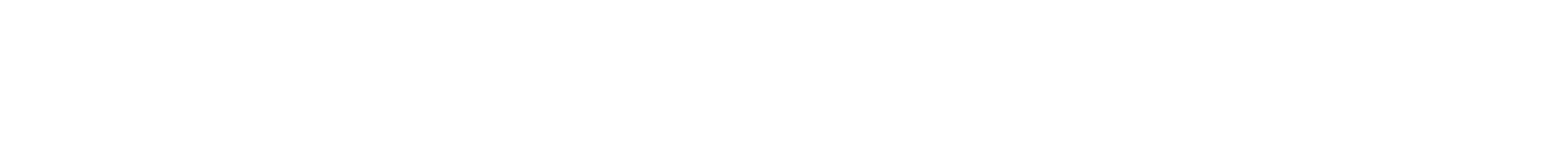 Placeminute FAQ